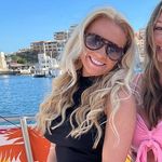 Em - @emily_broughton - Instagram