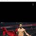 Emile Pro - Facebook