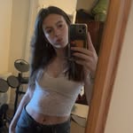 Emily 🌸 - @emily_brough8 - Instagram