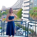 Emily Brough - @emily__brough - Instagram