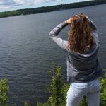 Emily Brough - @embrough.spam - Instagram