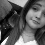 Emily Brough - @broughemily - Instagram
