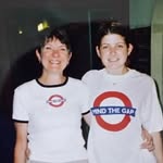 Emily Brough - @emphlegm - Instagram