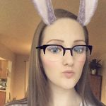 Emily Brough - @emilybroughscloset - Instagram