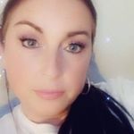 Emily Brough - @emily_d123 - Instagram