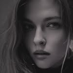 Emily Brough - @supertokyonova - Instagram