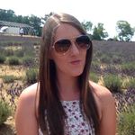 Emily Brough - @em.brough - Instagram
