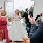 Emily Brough - @emilylbrough - Instagram