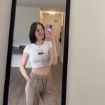 Emily Brough - @emily.brough15 - Instagram