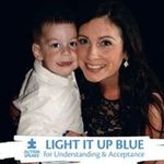 Emily Brough - @brough.emily - Instagram