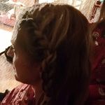 Emily Brough - @emily.brough.712 - Instagram