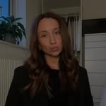 Emily Brough - @emilyy_brough - Instagram