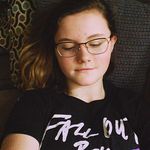Emily Brough - @emmi_b15 - Instagram