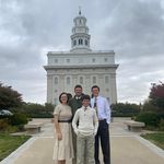 Emily Brough Smith - @emilybroughsmith - Instagram