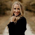 Emily Brougham - @emily.brougham - Instagram