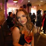 Emily Broughton🍒 - @emily___broughton - Instagram