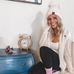 Emily Brugh - Facebook