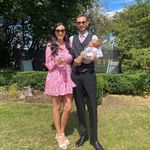 Emily - @emilybroughton - Instagram