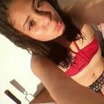 @emily__buckman - Instagram
