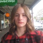 Emily Buckman - @buckmanemily - Instagram