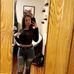 Emily Buckman - Facebook