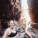 Emily Buckman - Facebook