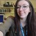 Emily Buckman - Facebook