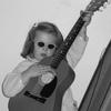 Emily Buckman - @emelio1234 - TikTok