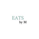 emily buckman - @eats.bym - Instagram