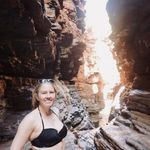Emily Buckman - @emilybuckman89 - Instagram
