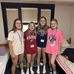 Emily Buckman - Facebook