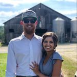 Emily Buckman - @emily_buckman3 - Instagram
