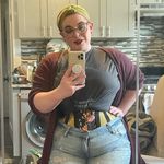 Emily Buckman - @wild_grains - Instagram