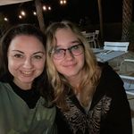 Emily Buckman Kraft - @buckman75 - Instagram