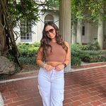 Emily - @emilybuckmann - Instagram