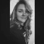 Emily Marie Buckman - @emilymbuckman - Instagram