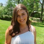 Emily Rose - @emilybuckman - Instagram