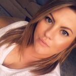 Emily Smith- Buckman - @emvsb_theone - Instagram
