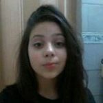 EmilyBuckman - @emily._.buckman._._ - Instagram