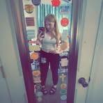 Emilee Buckner - Facebook