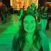Emily :) - @emilybuckner_ - TikTok