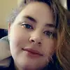 emily buckner59 - @emilybuckner97 - TikTok