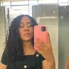 Emily Buckner - @emilybuckner3 - TikTok