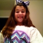 emily buckner - @emily130buckner - Instagram