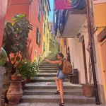 Emily Buckner - @emily8buckner - Instagram