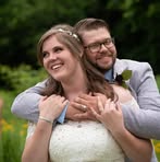 Emily Buckner - Facebook