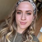 Emily Buckner - Facebook