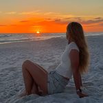 Emily Buckner - @em_buckner10 - Instagram