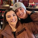 Emily Buckner - @ebuckner18 - Instagram