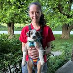 Emily Buckner - @buckneremily - Instagram